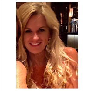 Meet your Posher, Kat